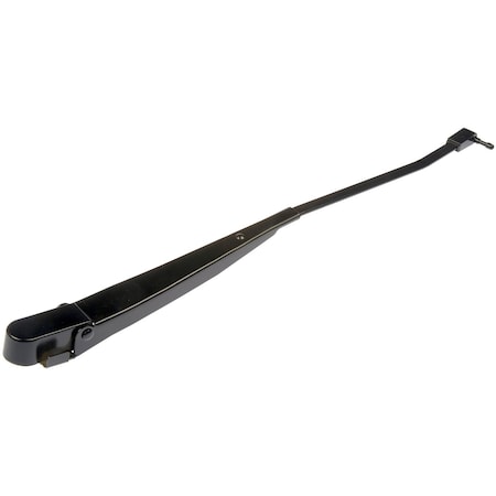 42863 Windshield Wiper Arm - Front Left Or Right